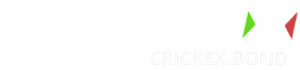 crickex-logo